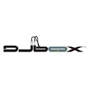 摜:DJbox v~ALbg