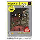 摜:SIREN PlayStation 2 the Best