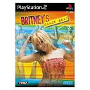 摜:BRITNEYfS DANCE BEAT