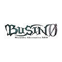 摜:BUSIN 0 Wizardry Alternative NEO