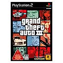 摜:Grand Theft Auto III(OhZtgI[gIII)