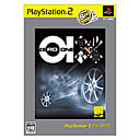摜:sog 01 PlayStation 2 the Best