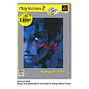 摜:^E_] III - NOCTURNE PlayStation 2 the Best