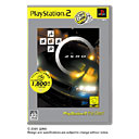 摜:sog 0 PlayStation 2 The Best