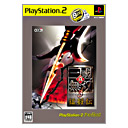摜:^EOo3 ҏ` PlayStation 2 the Best
