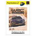 摜:WRC`[hE[E`sIVbv` PlayStation 2 the Best