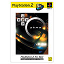 摜:sog0 PlayStation 2 the Best