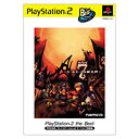 摜:7(Zu)`[[X̋R` PlayStation 2 the Best
